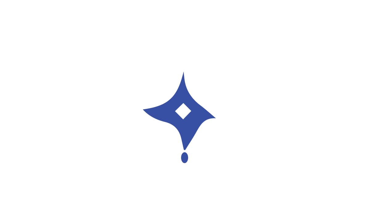 Cloud Hub