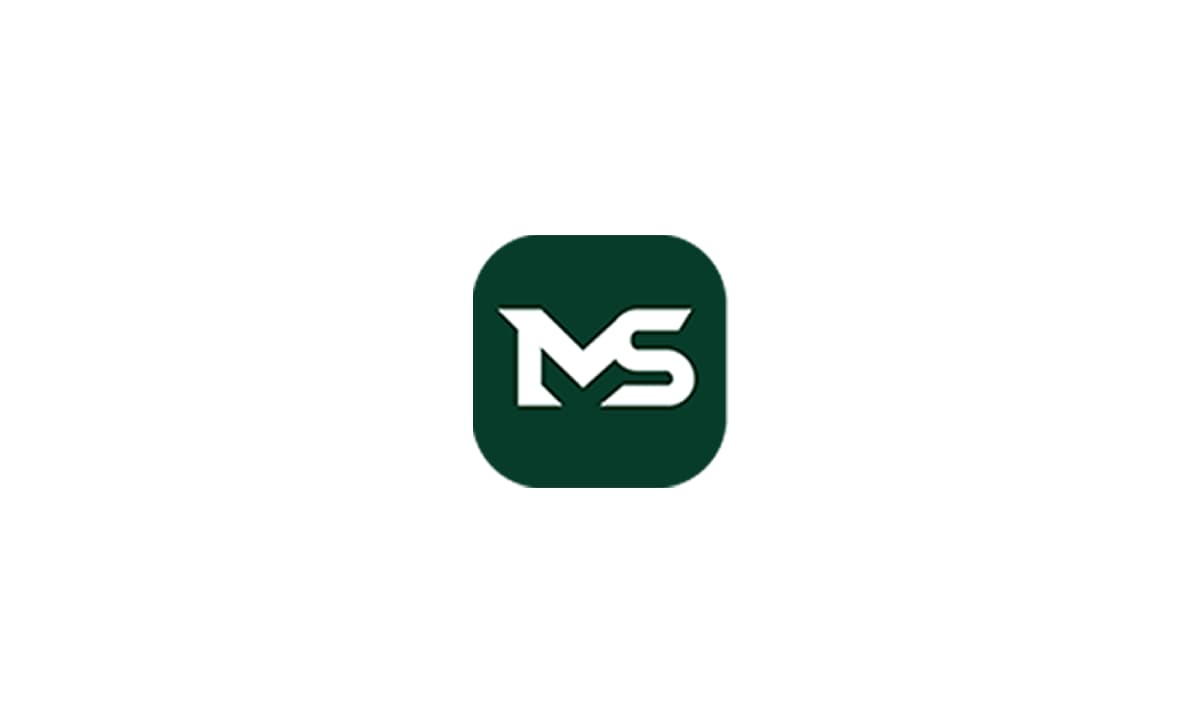 MSmappillai