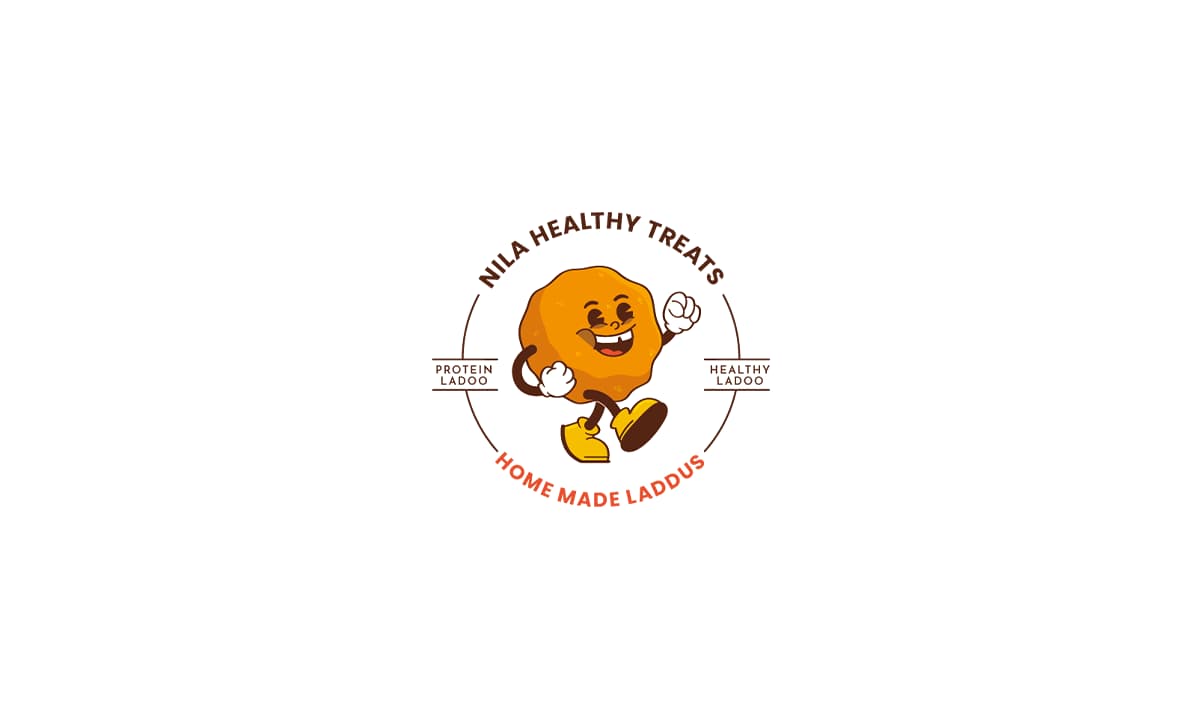 NILA Healthy Treats