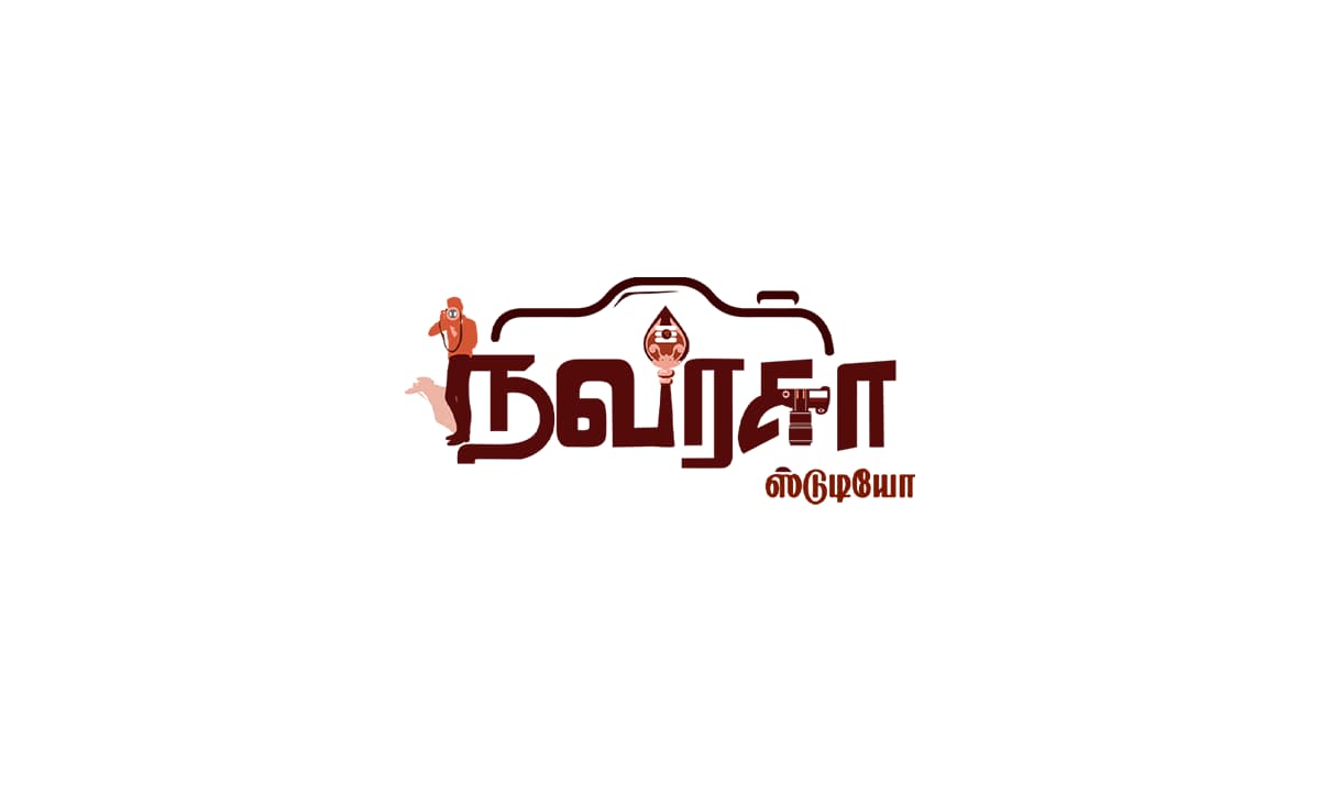 NAVARASA Studio