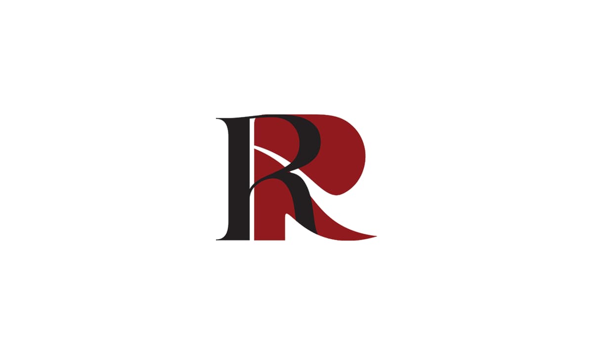 RR Enterprises