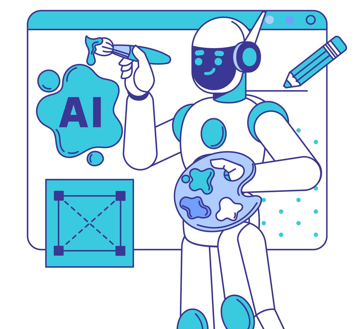 Design Service Image