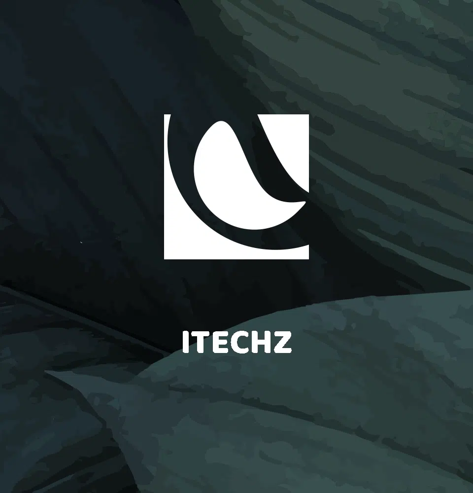 personal branding