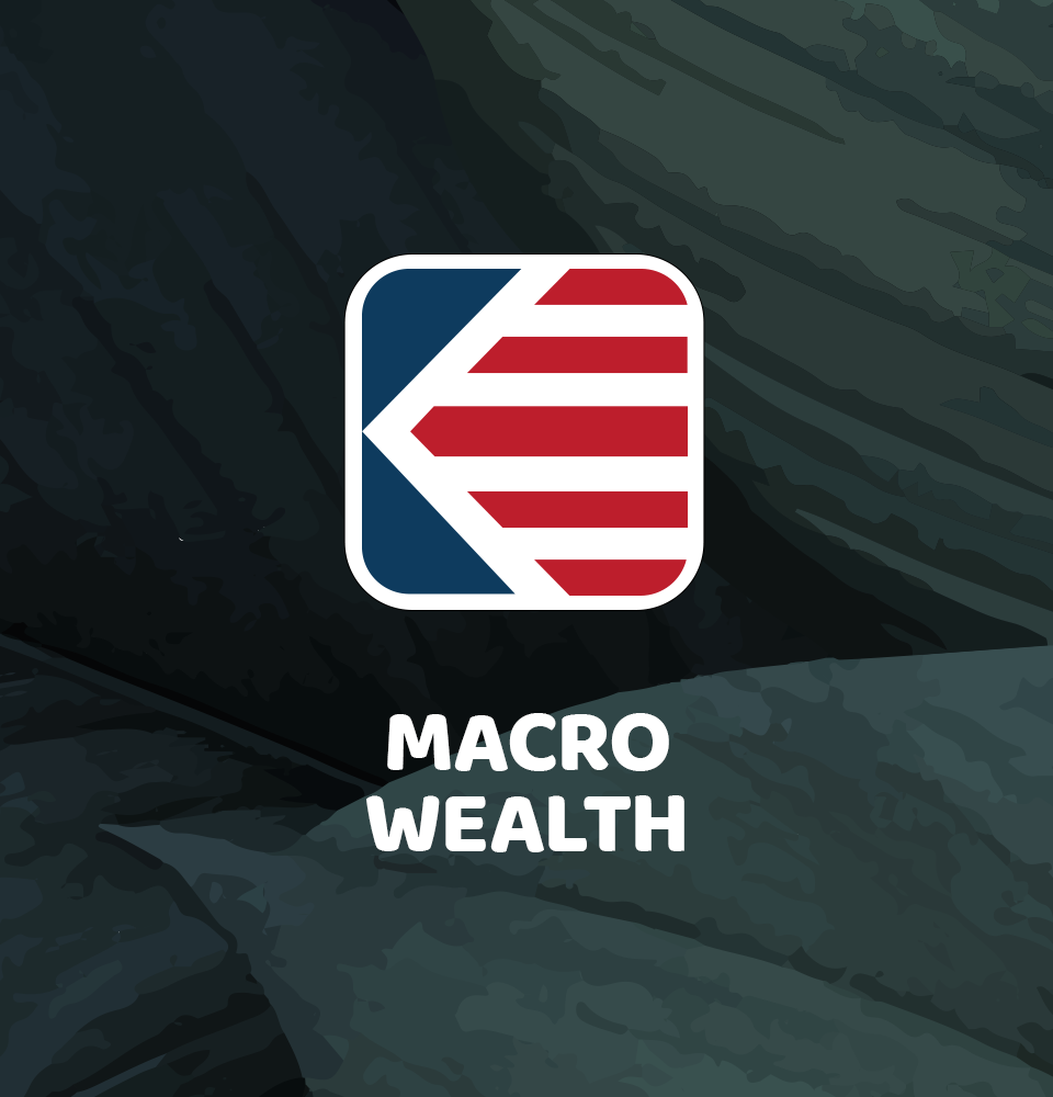 Poster & Logo Reveal
